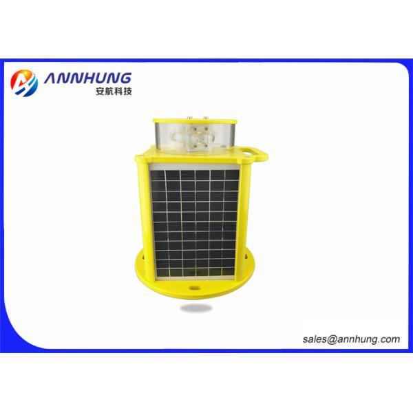 Сделайте прочным - горя фонарик режима солнечный морской/ставит бакены предохран