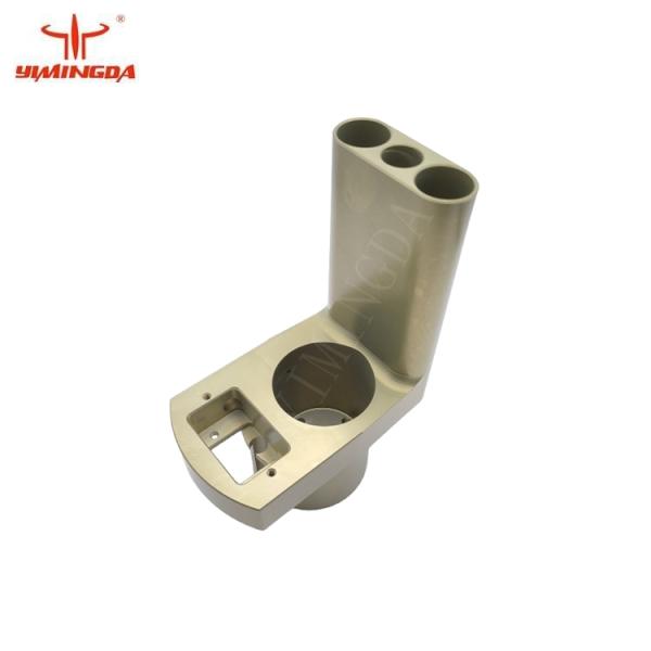 123996 Support adapté pour Vector IX6 IP9 IX9 Q80 M88 MX9 IX9 Cutter