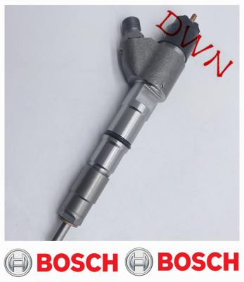 0445120371 Common Rail Injector For  3969626 396-9626  T413609