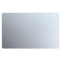 Touchpad for MacBook Pro 16