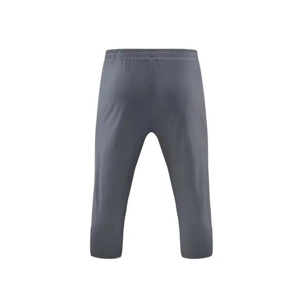                  Custom Unisex Sweat Shorts Raw Edge French Terry Heavy Cotton Casual Gym Running Fitness Vintage Acid Wash Shorts for Men             