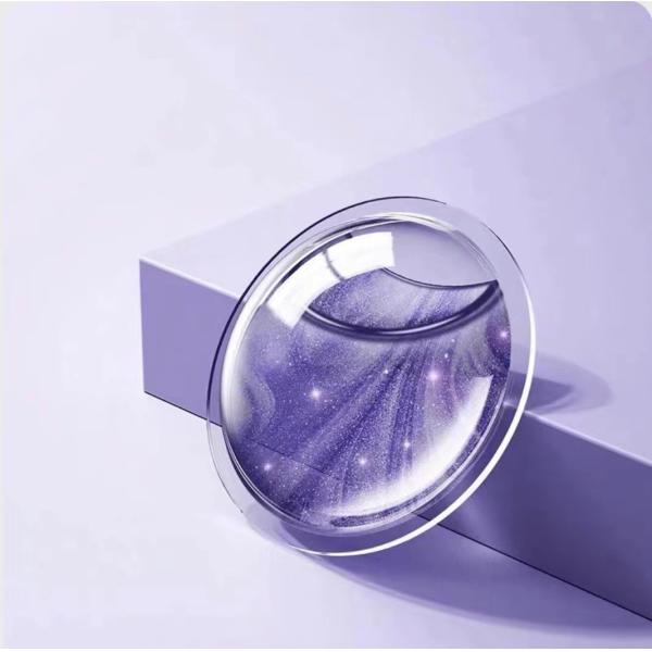 Porte-éponge pour maquillage en silicone Porte-éponge pour maquillage en silicone Porte-éponge pour maquillage en silicone Porte-éponge pour maquillage en silicone Porte-éponge pour maquillage en silicone Organisateur de maquillage