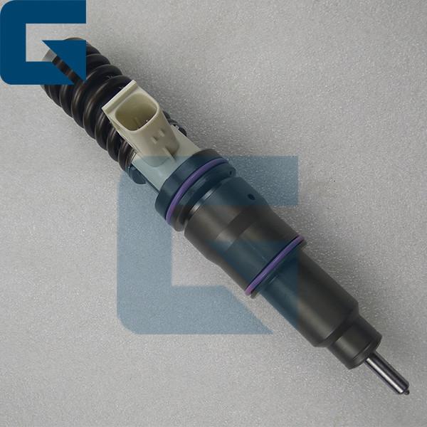 Injecteur de carburant de  VOE21371672 21371672