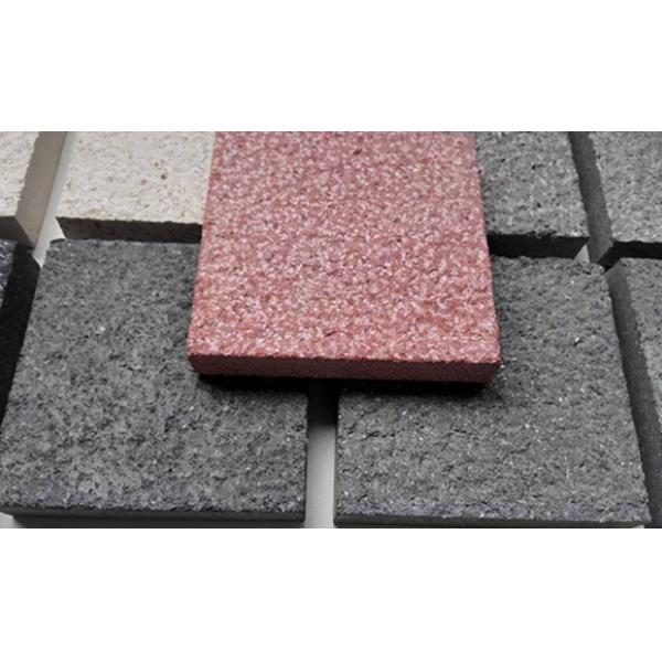 Máquina inteligente da inspeção da qualidade do AI para produtos cerâmicos da indústria