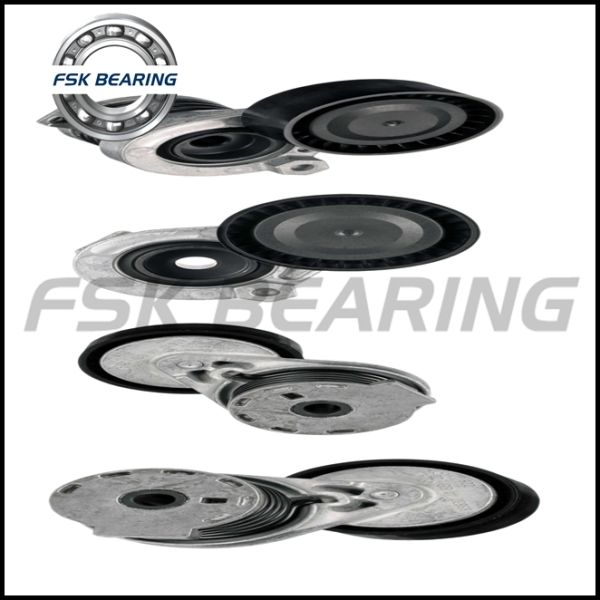 607 200 00 70 A607 200 00 70 11750-1113R V-Ribbed Belt Tensioner Timing Belt Tensioner