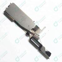 UF10000 UF10100 UF10200 NXT Feeder KT12C KT12L FUJI NXT smt feeder W12c FUJI NXT pick and place machine 12mm feeder