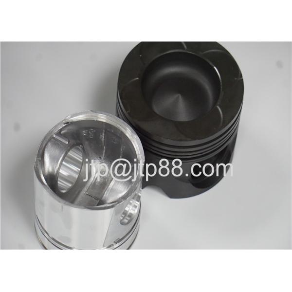 Перевезите машинные части на грузовиках для установленного поршеня двигателя дизеля Ниссан СД23/кольца поршеня 12010-Т6212