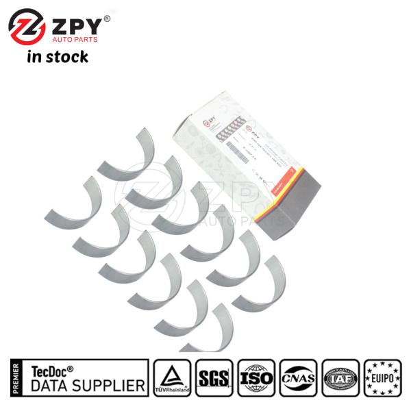 ZPY 03H105701 Crankshaft Bearing for VW Audi Q7
