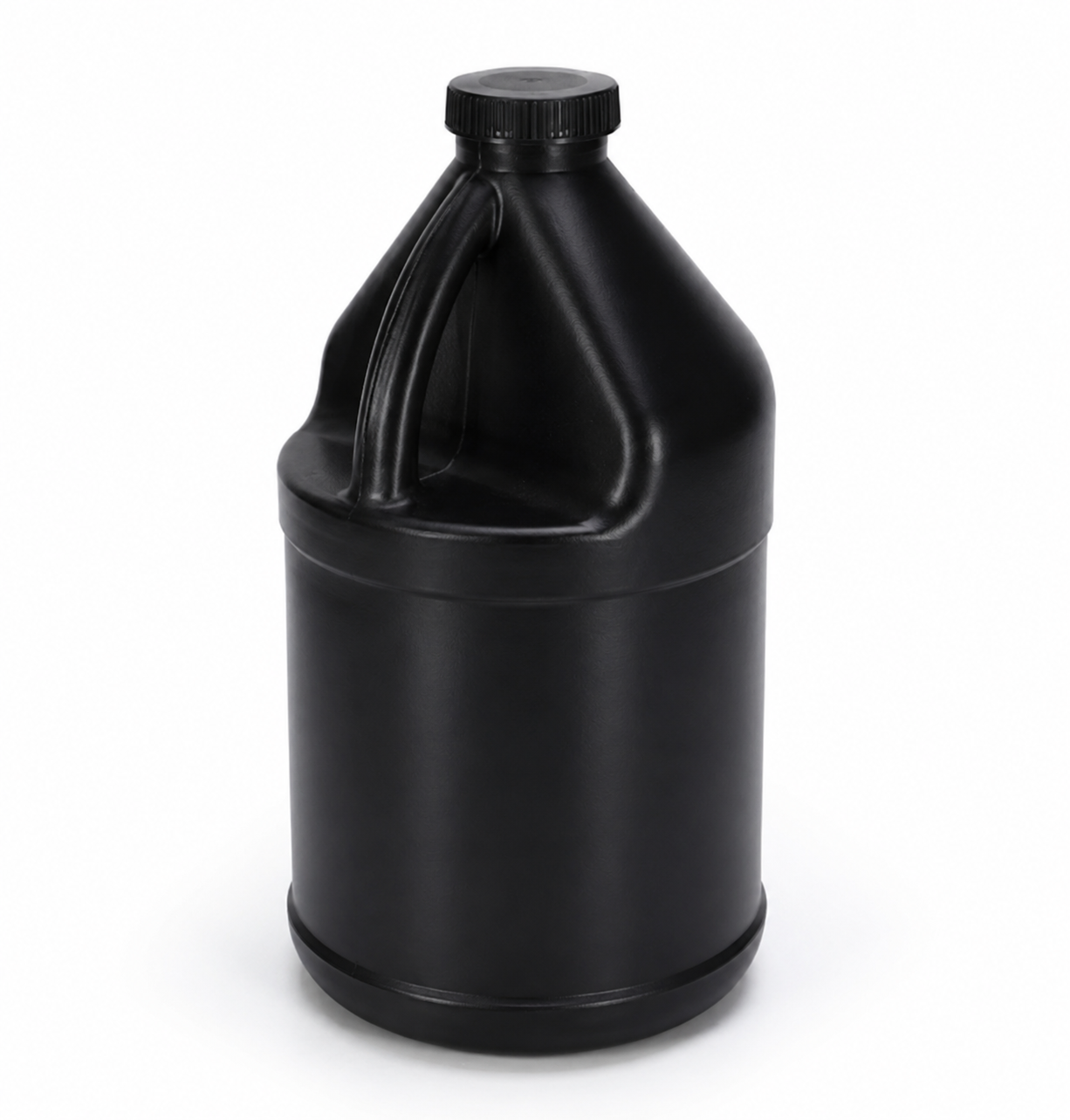High Purity Weatherproof LOCA Glue - Low Odor & Non-Corrosive to ITO Coatings for TP Bonding