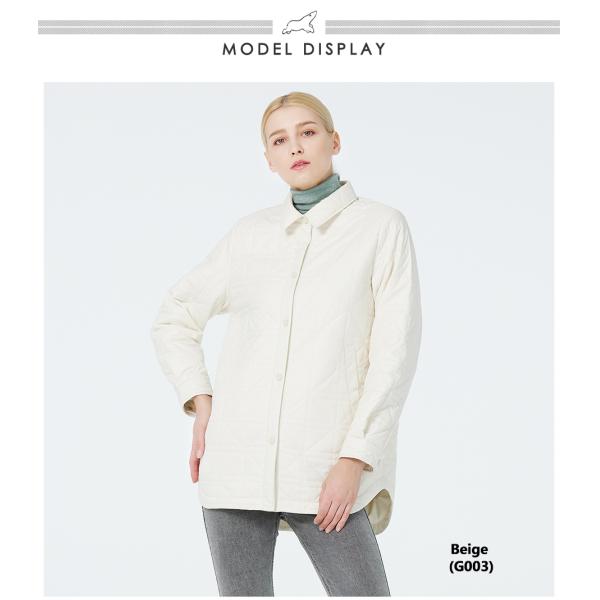 Shirt style thin cotton loose, fashionable and functional structuralloose, fashionable and functional structural