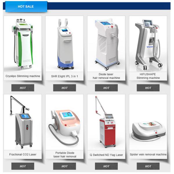 best professional Japan cooling pads cryolipolysis cool technology fat freezing machine -15 ceisius degree