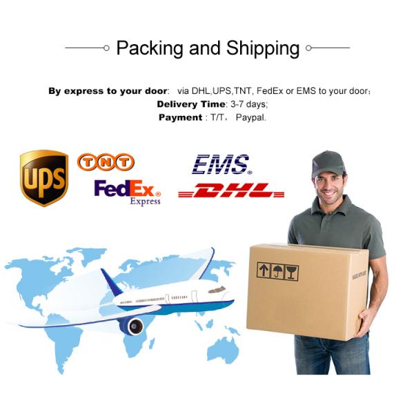 4G WIFI H.264 H.265 Video Encoder For Outdoor Live Streaming Via WIFI And Ethernet