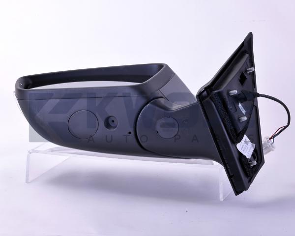 2021 JETOUR X90Plus F08-8202010PN Miroir latéral extérieur-LH