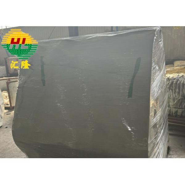 High Security Ukraine Market  BTO16 BTO18 Concertina Barbed Wire Fence For Safety Protection