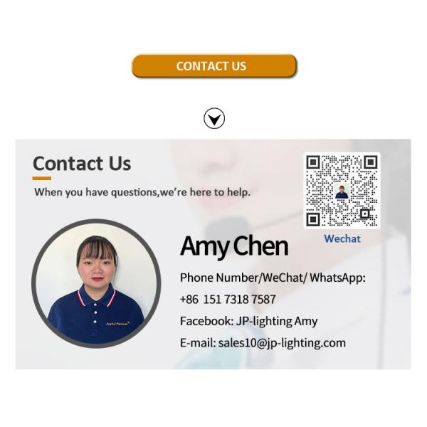 24V DC LED Deck Post Light Waterproof Recessed 6W LED Outdoor Inground Light