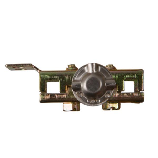                  Sinopts Gas Grill Pilot Burner Parts Perfection Gas Heaters Parts             