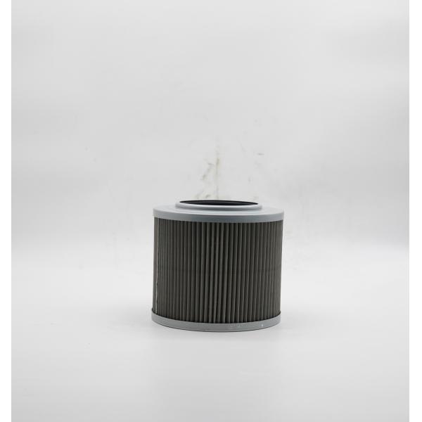 Hydraulic Excavator Air Filter 4210224 H2706 HF28925 Engine Parts Oil Element