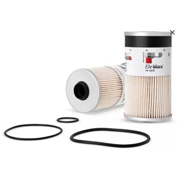 Standard Fuel Filter PF7782 SF-27010 P550736 FS19728 7150824 23304-E0020 23533816 301-SD-19B E12981308 382119