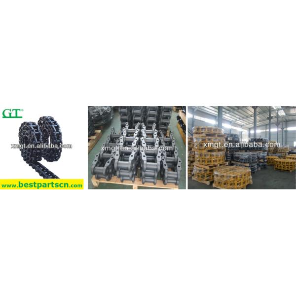 D6D D85 D7G D65 Бульдозер экскаватор Шлемы защитные цилиндры OEM