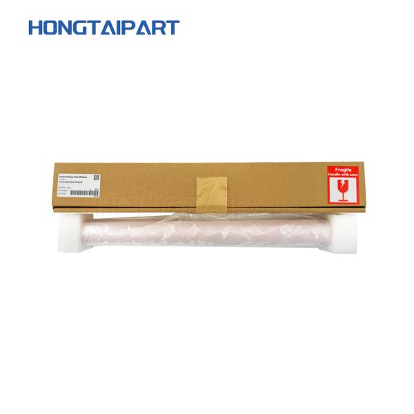 ISO9001 Fuser Film Sleeve With Gear For Xerox Docucentre IV C2270 C3370 C3373 C3375 C4470 C4475 C5570 C5575 C7530 C7545