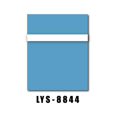 1.5mm 1.6mm 3mm Engraving Double Color Sheet For Signage And Displays