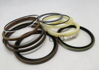 YN01V00151F1 Arm Boom Seal Kits KOB-YN01V00151R200 For SK200-8 Cylinder Seal Kits KOB-YN01V00151R300 KOB-YN01V00151R100