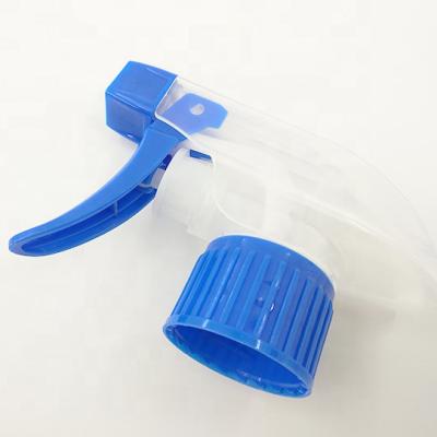 Home Plastic 28/400 28/410 Fine Mist Pump Sprayer