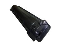 Toner T1810D compatible con el estudio Toshiba para E - Studio 242 DP2120