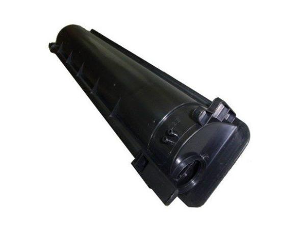 Tonalizador compatível T1810D do E-estúdio de Toshiba para E - estúdio 242 DP2120