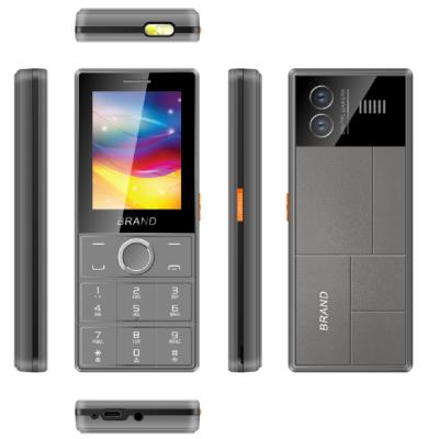 GSM mobile phone