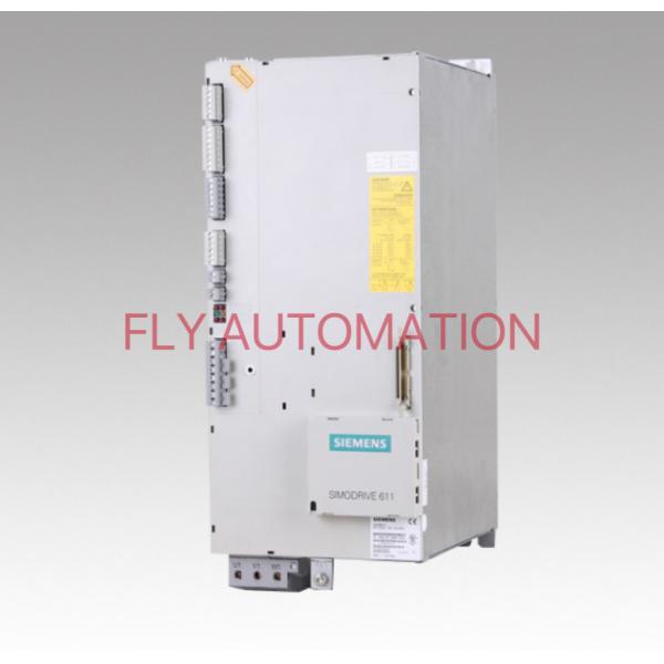 Положение 36/47KW 1C СИМЕНС 6SN1145-1BA02-0CA2 INT модуля SIMODRIVE 611 E/R