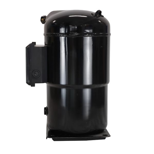 ZP Series 9HP 86800BTU 50Hz Scroll Compressor ZP104KCE-TFD-522 Air Conditioner Compressor
