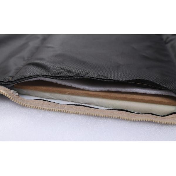 Multifunctional Car Additional Accessories Car Mobile Bed Dedicated Mobile Cushion