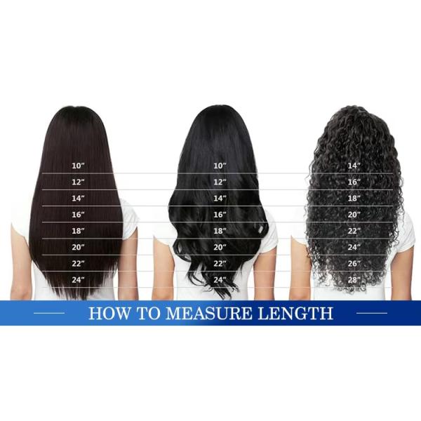 New Arrival 100% Natural HD Transparent Lace Braids Frontal Closure 13x6 Remy Hair Indian Woman Toupee Piece Braids