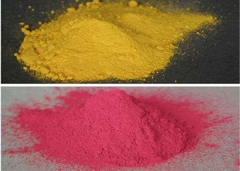 Green Rebar Epoxy Coating Solvent / Water Resistance 1.3 - 1.5 Density G/M³