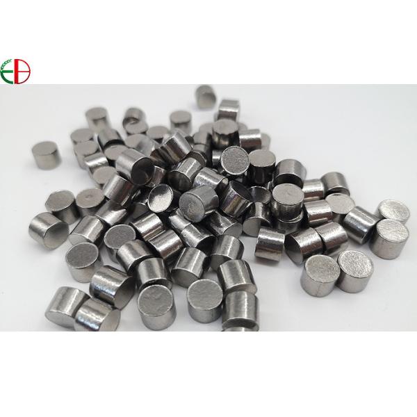 Отливка сплава сплава хромия никеля зубоврачебная с высокой твердостью