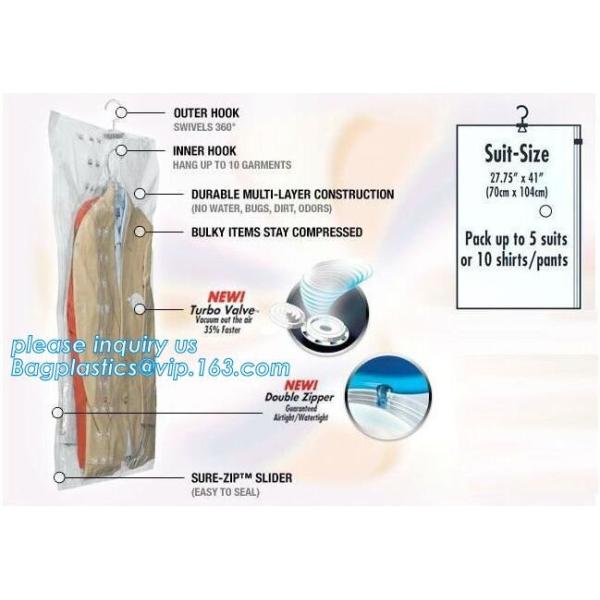 zipper beach chair storage bag, Eco-Friendly zipper silicone storage bag, zipper christmas tree storage bag, bagplastics