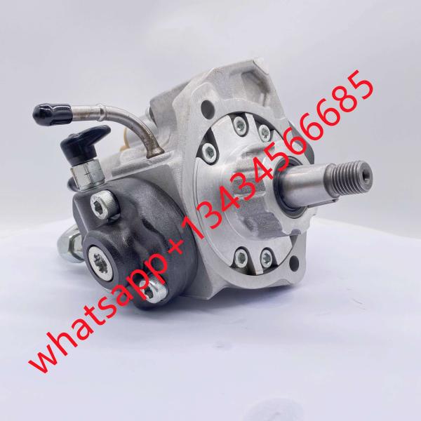 GENUINE DIESEL COMMON RAIL FUEL PUMP 294000-1443,294000-0592,294000-0516,294000-1213,