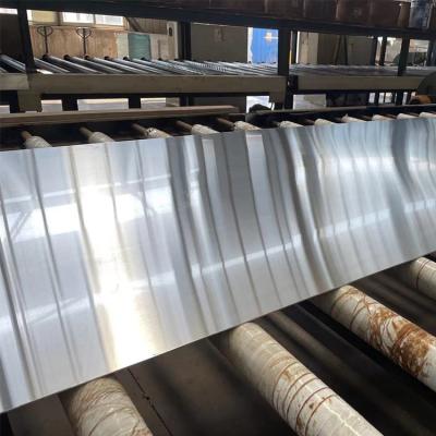 Custom Anodized Black Aluminum 4x8 Aluminium Sheet Anodized Aluminum Plates And Rolls
