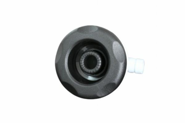 3.5  Directional Spa Jet Out Door Whirlpool Adjustable Bathtub Nozzle with Stainless Steel Face