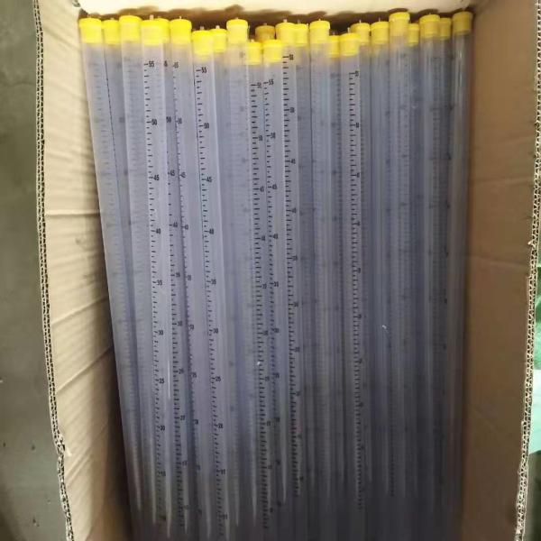 XQD Plastic Broiler Poultry Equipment