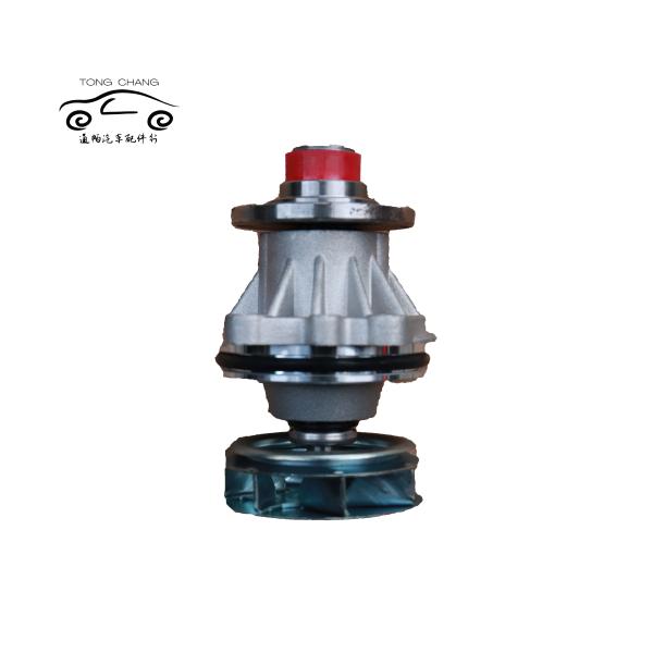 11511433828 Original Car Water Pump BMW E39 Water Pump High Performance