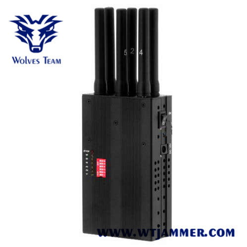 встряхиватель мобильного телефона 3В 3Г Лоджак ГПС 15М для рассмотрения Халл