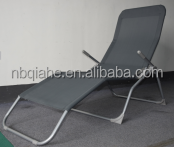 Folding Lounge Chair Patio Beach comfortable Folded Yes Mail packing Y