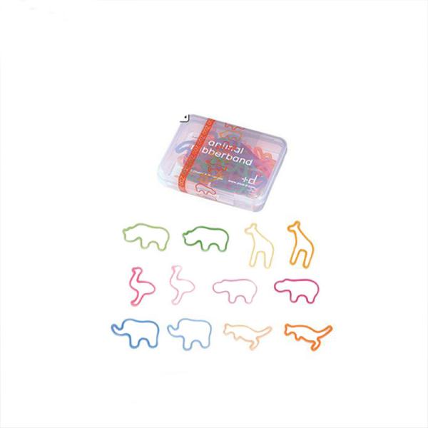 Outro Estilo Forma de letra de silicone Silly Bands Jogos para crianças Essencial