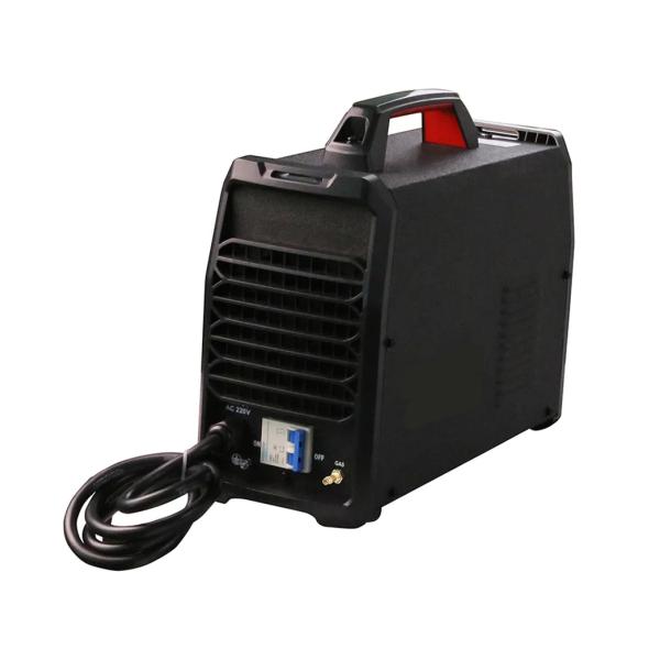 OEM AC 380V 315A 230A Welding Equipment Dimensions mm 450*270*345 IP21S Protection Grade