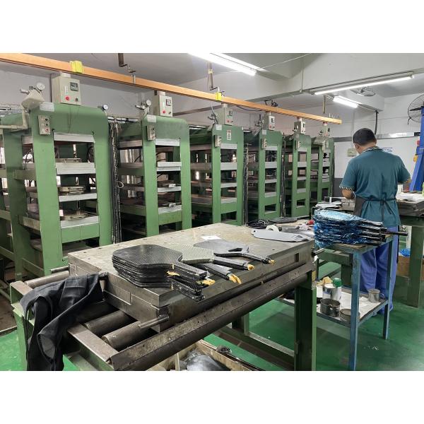 0.36kg Youth Pickleball Paddle Composite Custom Pickleball Set For Outdoor Sports