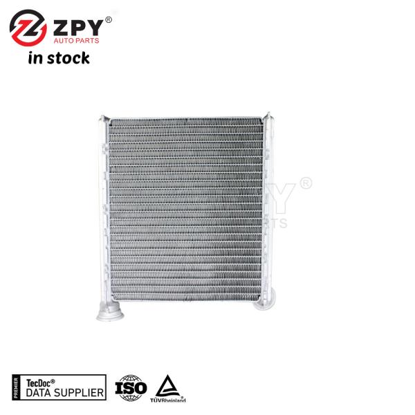 Heater Core For 2010-2018 VW JETTA GLI HYBRID SPORTWAGEN 5C0 819 031