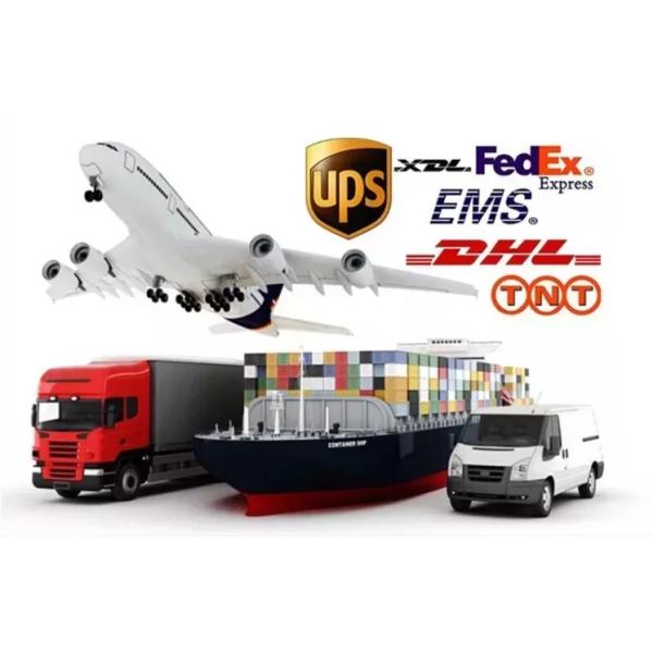 250kg ICE BLOCK Ice Cube Maker Machine with Advanced Technology and Automatic Function