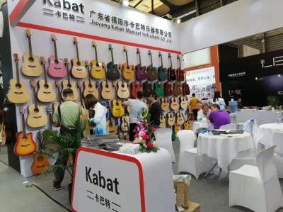 Guitar G35 40 Inch Spruce Acoustic Guitar Handmade Solid Top 6 Strings Guitar Music Instrument For Beginner Or